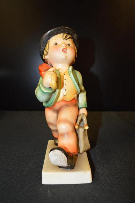 hummel large figurines|large hummel figurines worth.